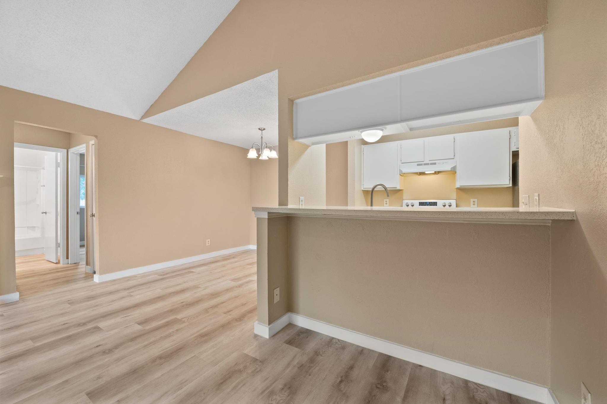 16016 Fitchburg Cir, Pflugerville, TX 78660