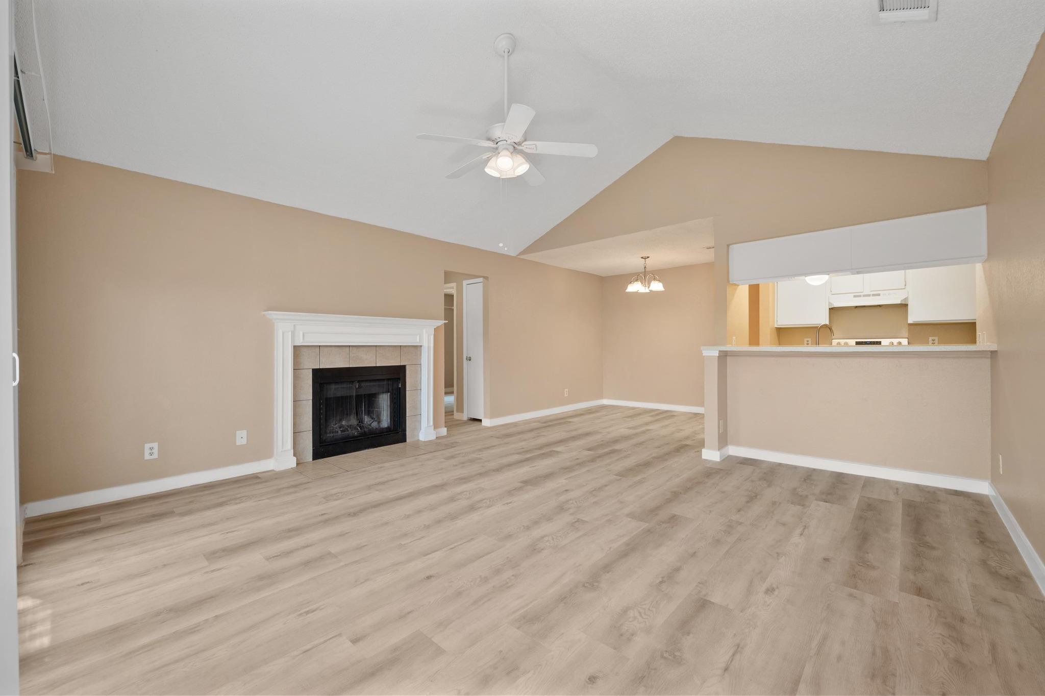 16016 Fitchburg Cir, Pflugerville, TX 78660