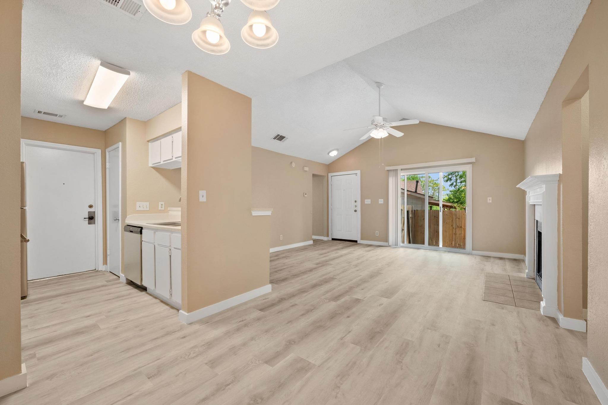 16016 Fitchburg Cir, Pflugerville, TX 78660