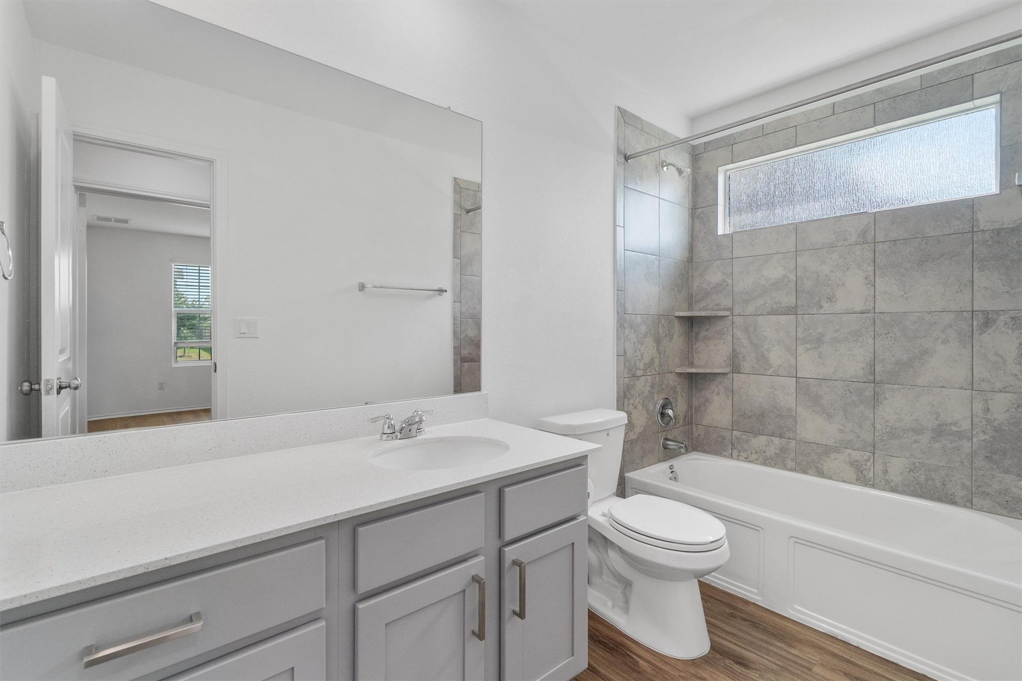 245 Salt Springs Rd, Kyle, TX 78640