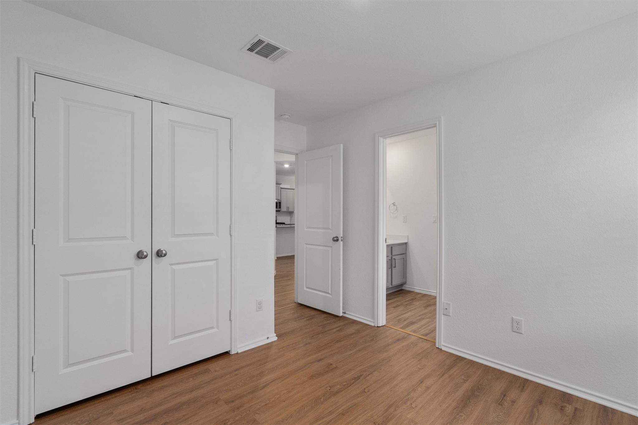 245 Salt Springs Rd, Kyle, TX 78640