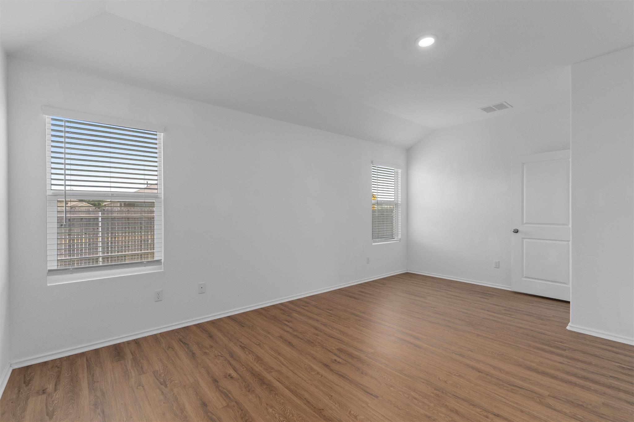 245 Salt Springs Rd, Kyle, TX 78640