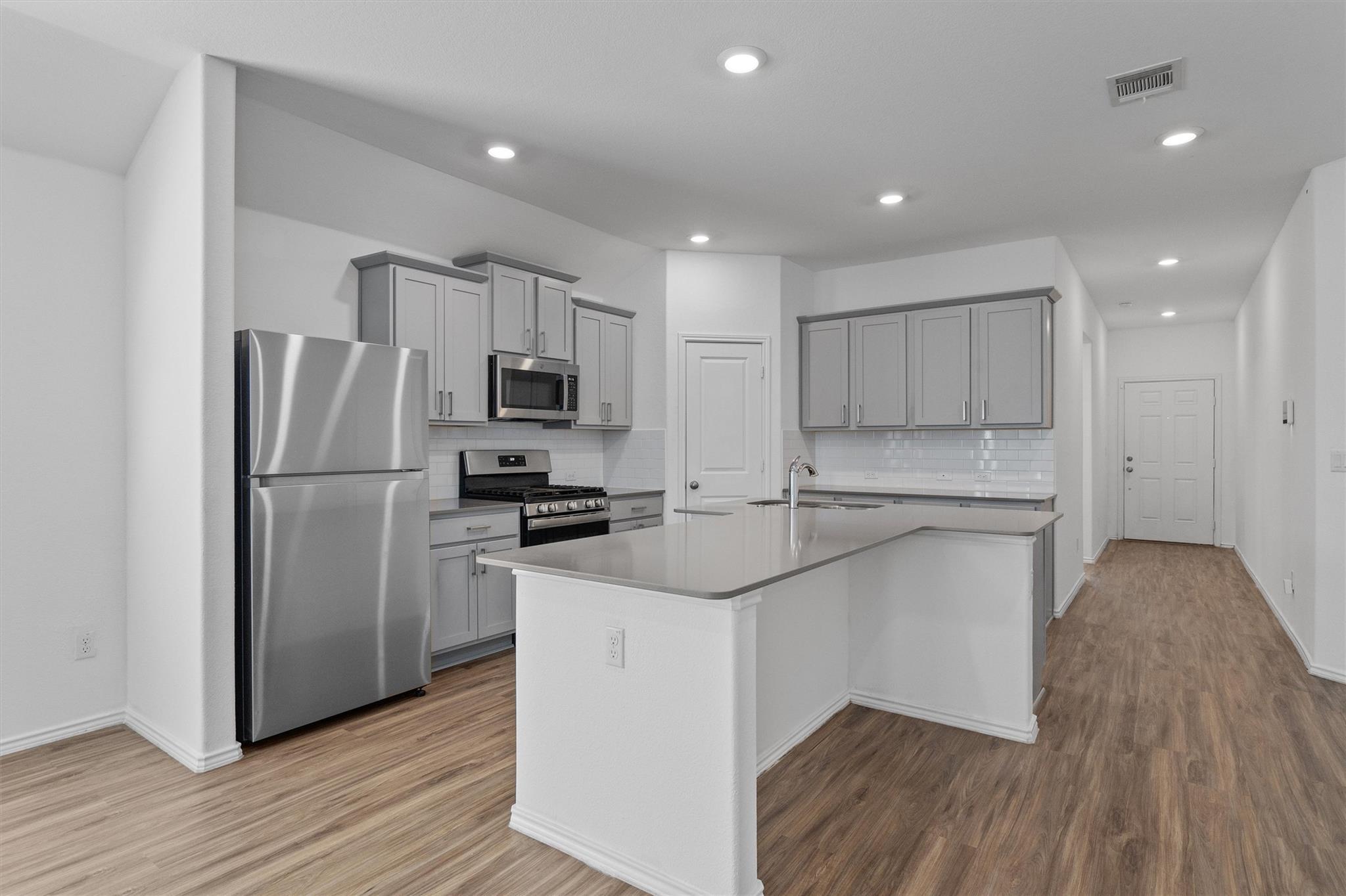 245 Salt Springs Rd, Kyle, TX 78640