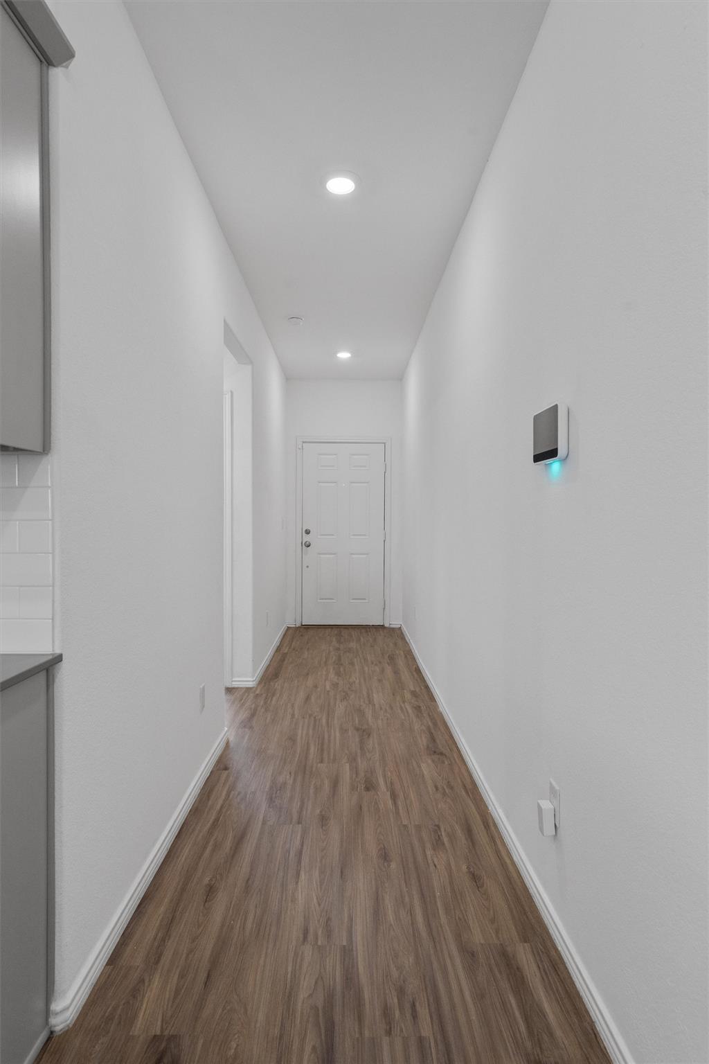 245 Salt Springs Rd, Kyle, TX 78640