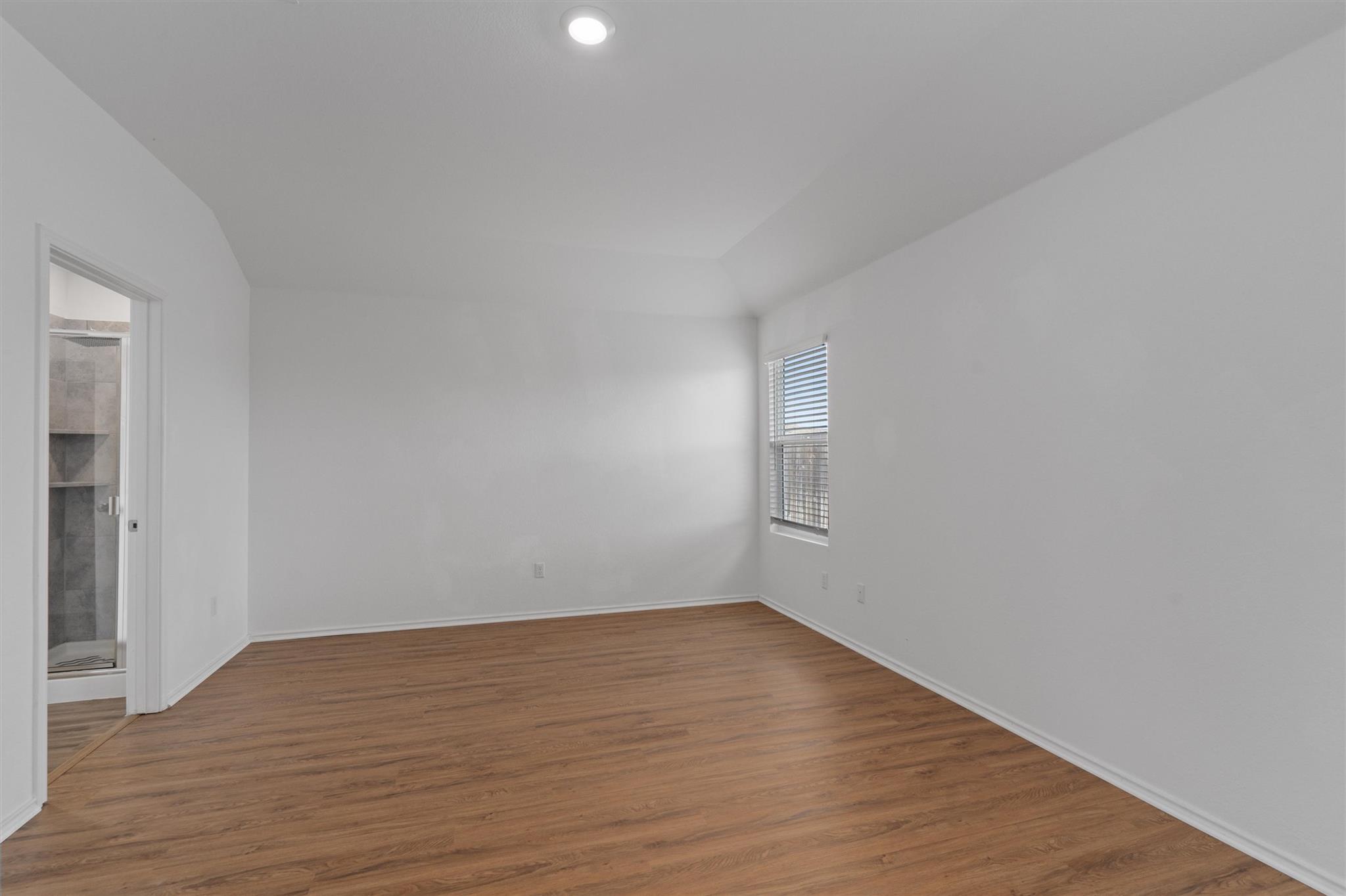 245 Salt Springs Rd, Kyle, TX 78640