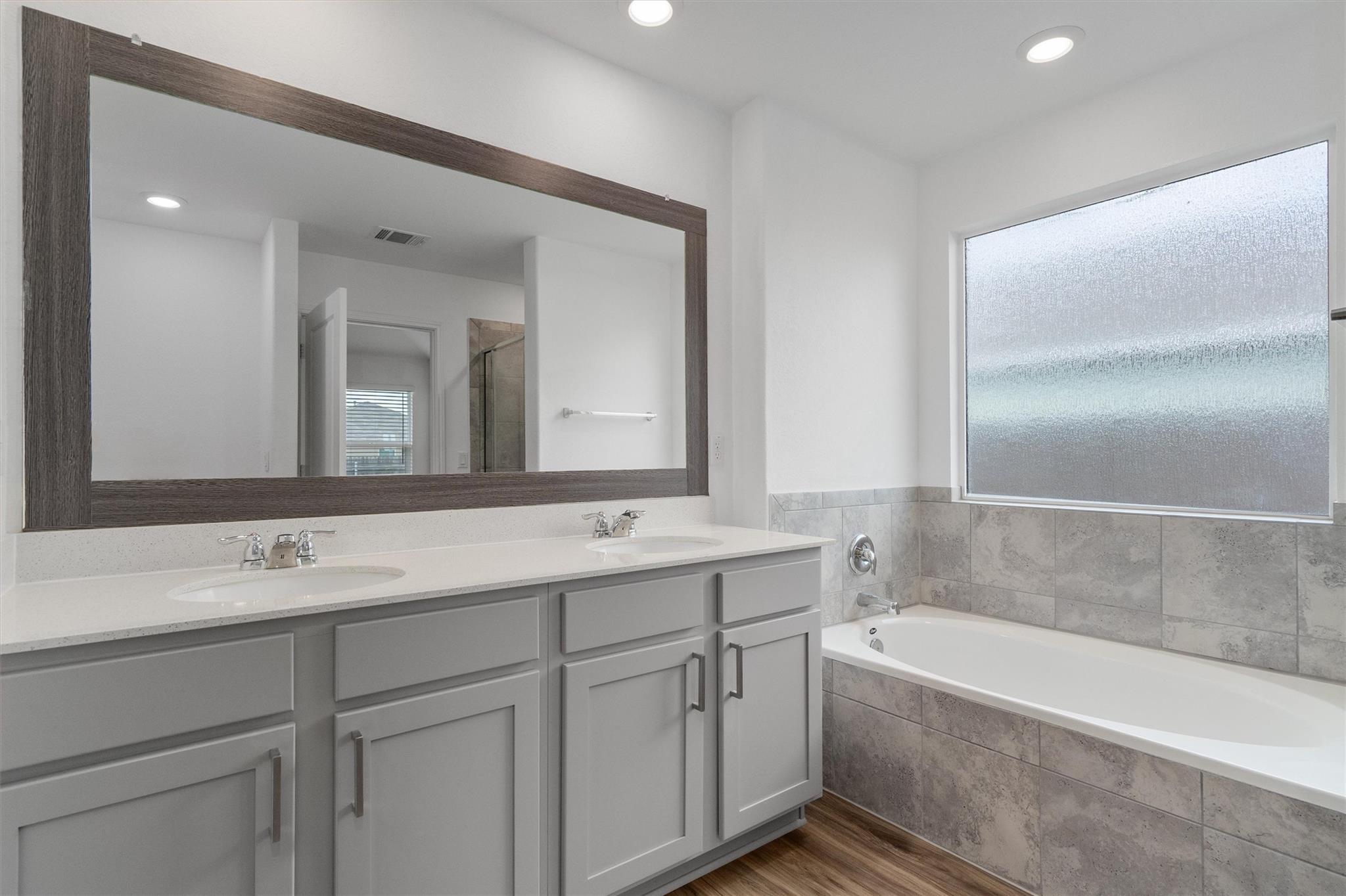 245 Salt Springs Rd, Kyle, TX 78640