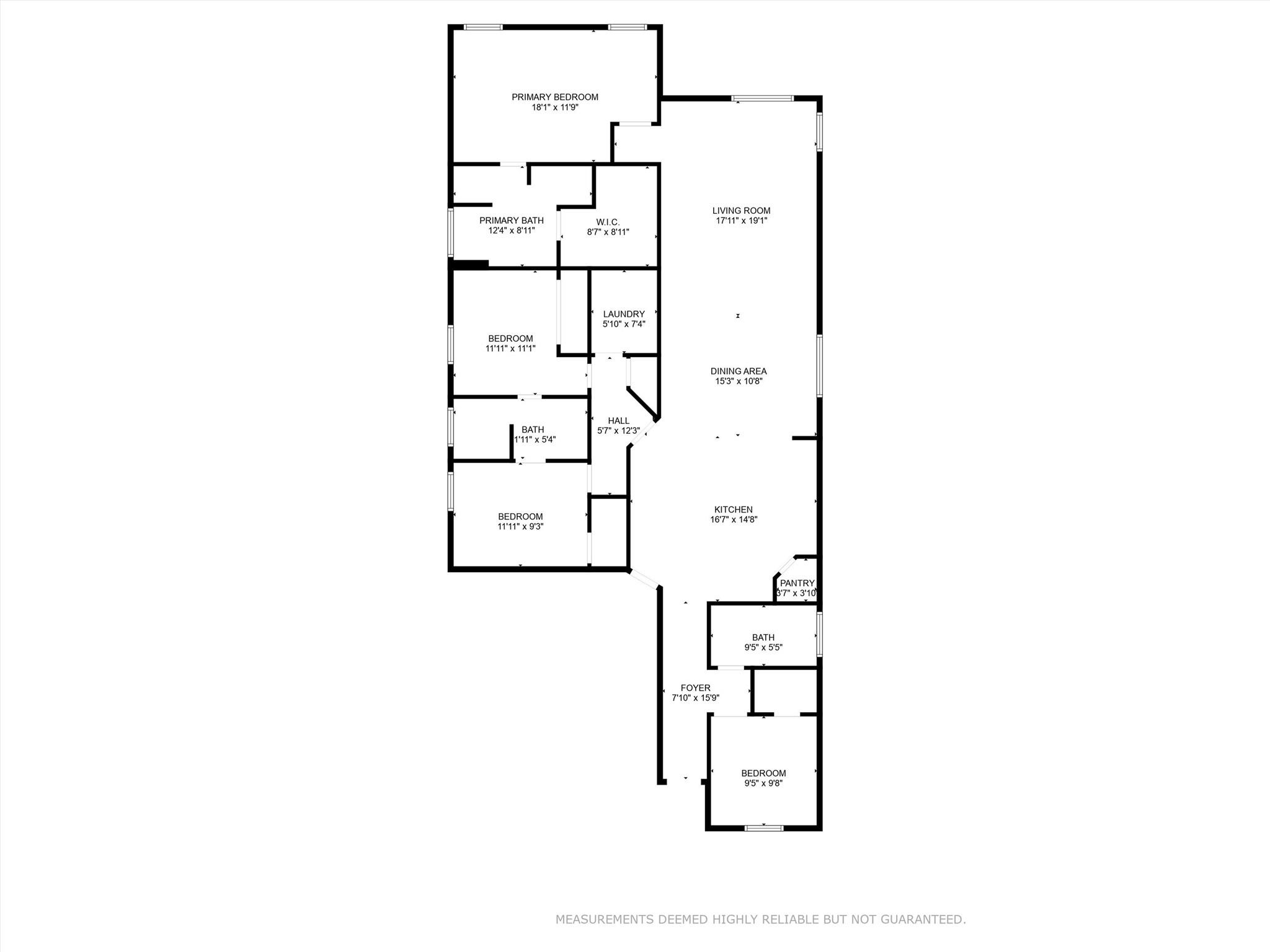 245 Salt Springs Rd, Kyle, TX 78640