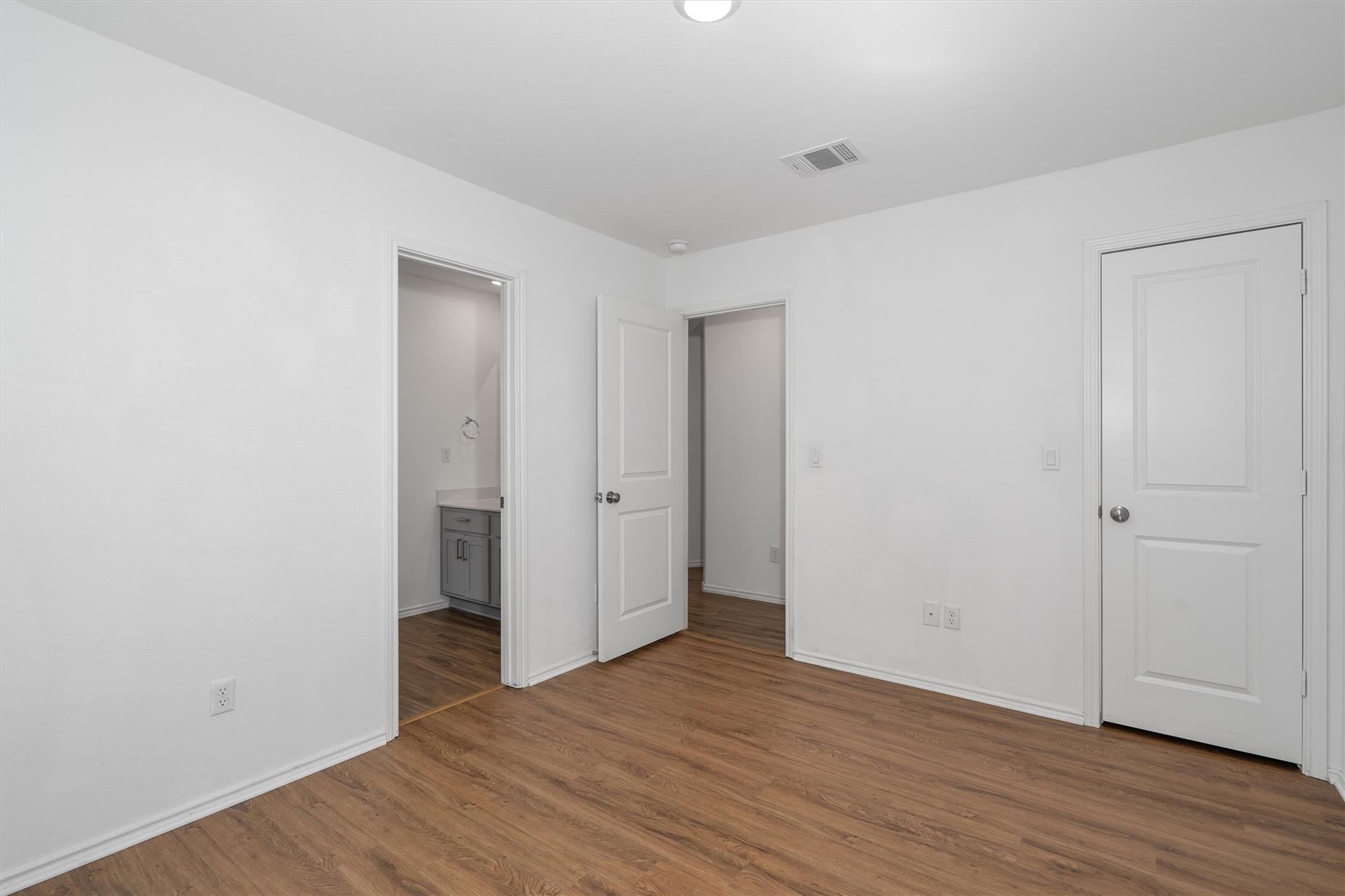 245 Salt Springs Rd, Kyle, TX 78640