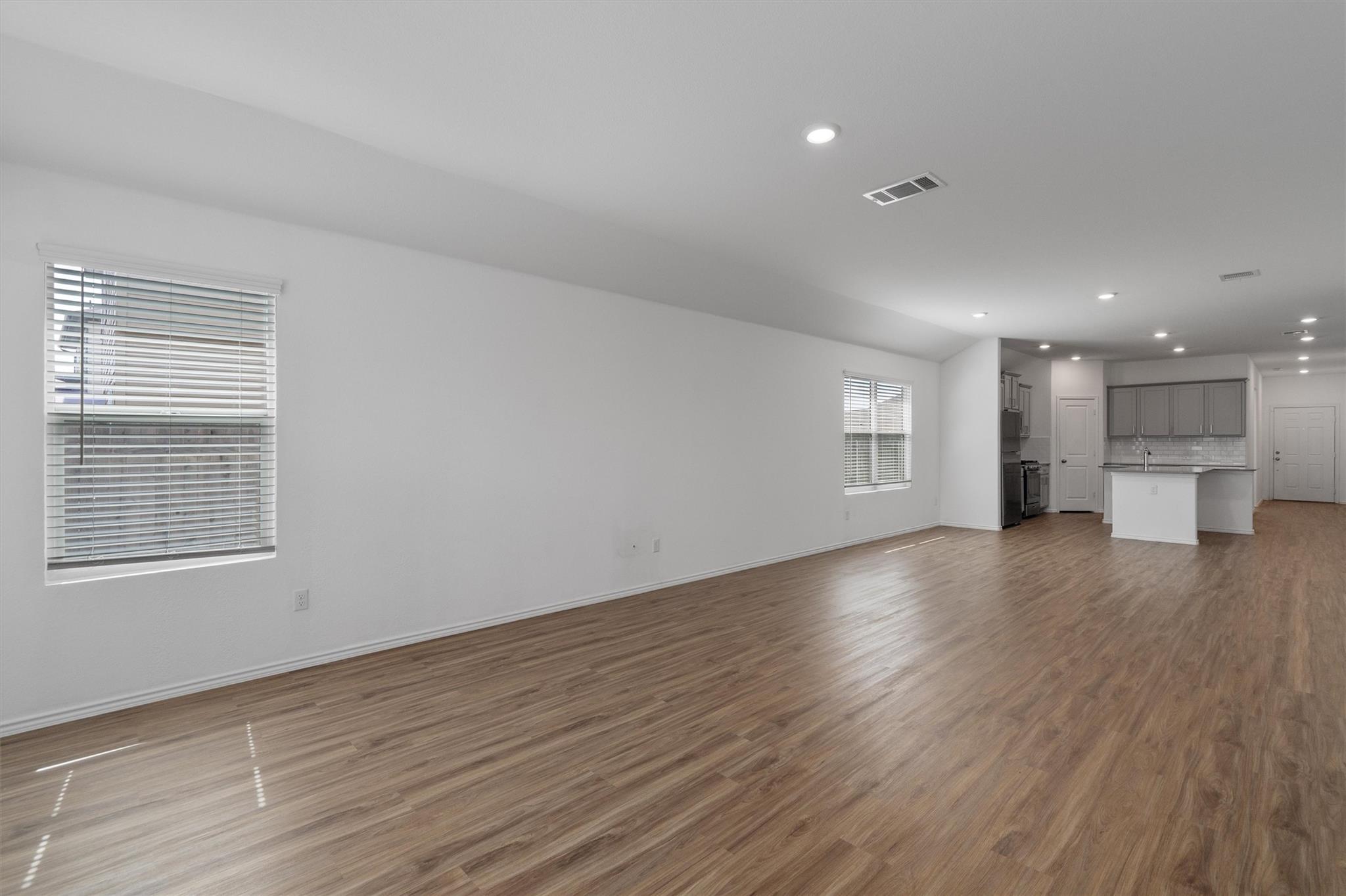 245 Salt Springs Rd, Kyle, TX 78640