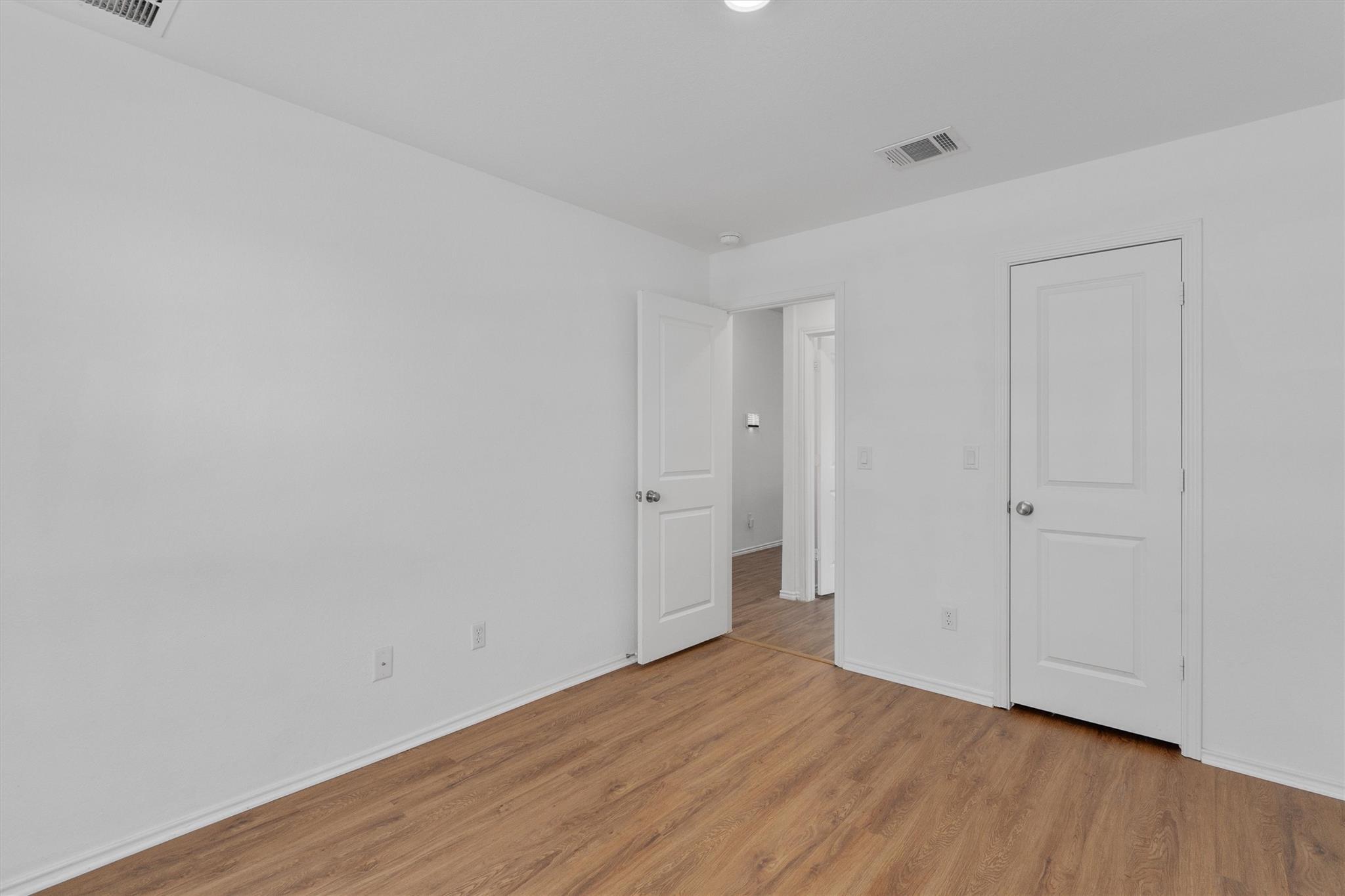 245 Salt Springs Rd, Kyle, TX 78640