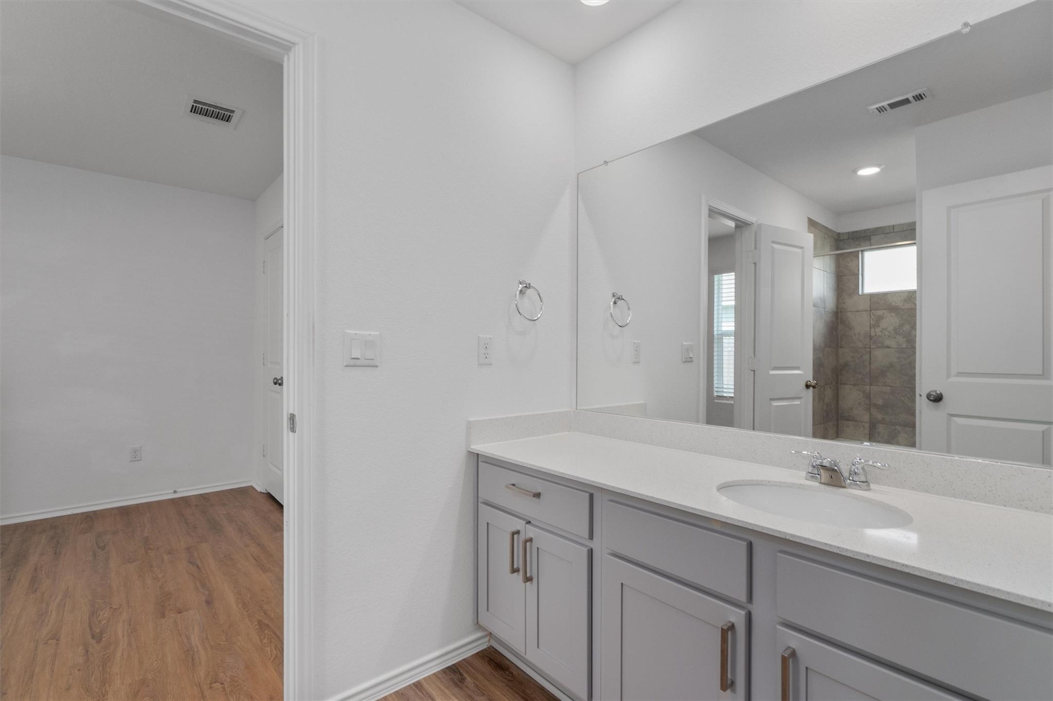 245 Salt Springs Rd, Kyle, TX 78640