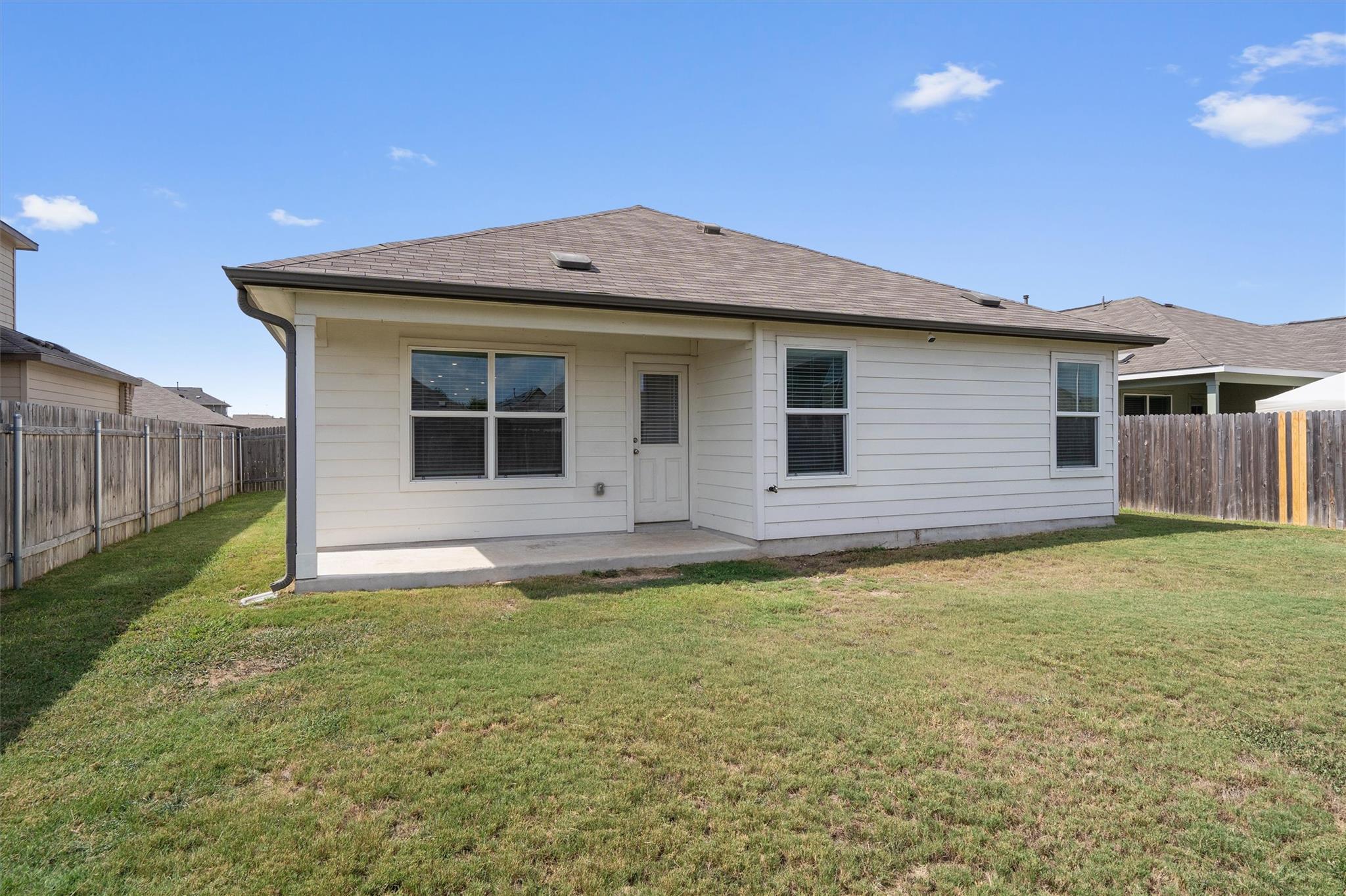 245 Salt Springs Rd, Kyle, TX 78640