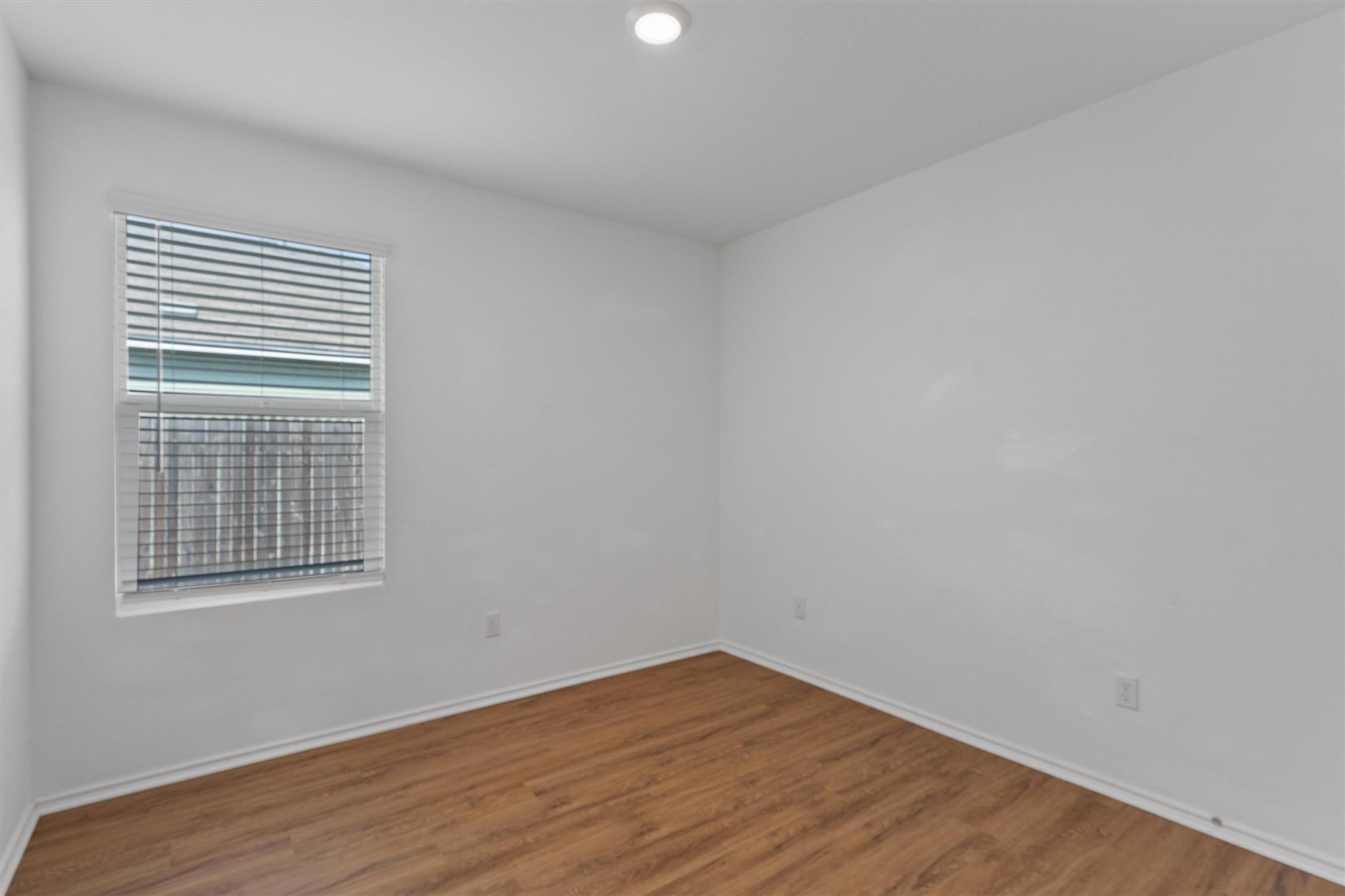 245 Salt Springs Rd, Kyle, TX 78640