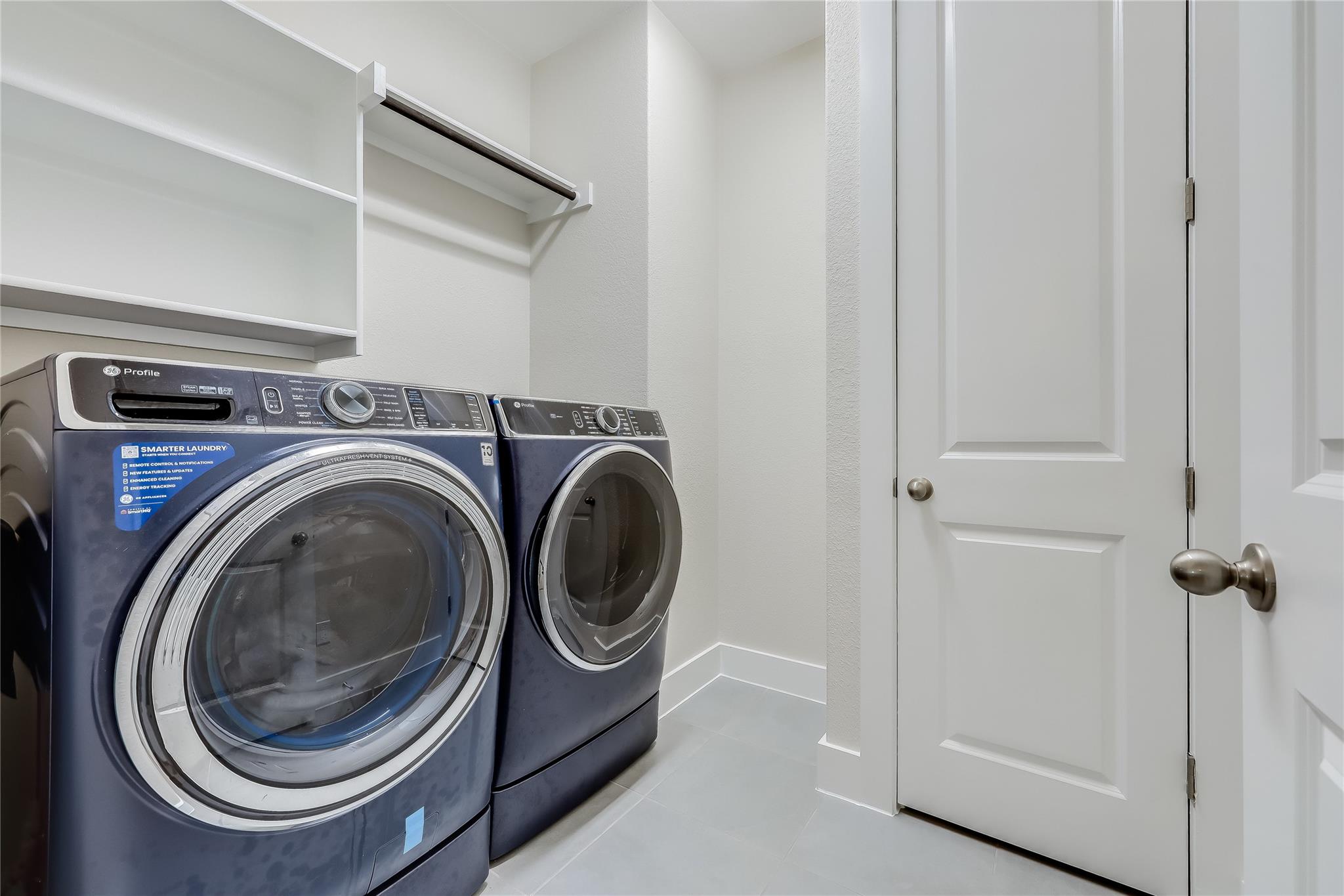 8000 Sunrise Ravine Pass, Lago Vista, TX 78645