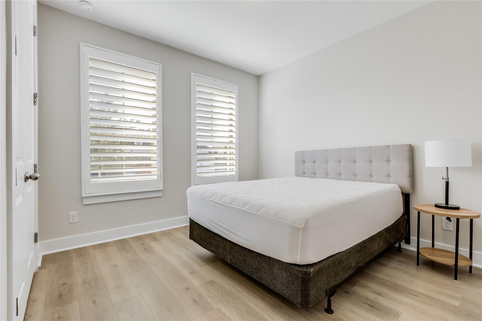 8000 Sunrise Ravine Pass, Lago Vista, TX 78645