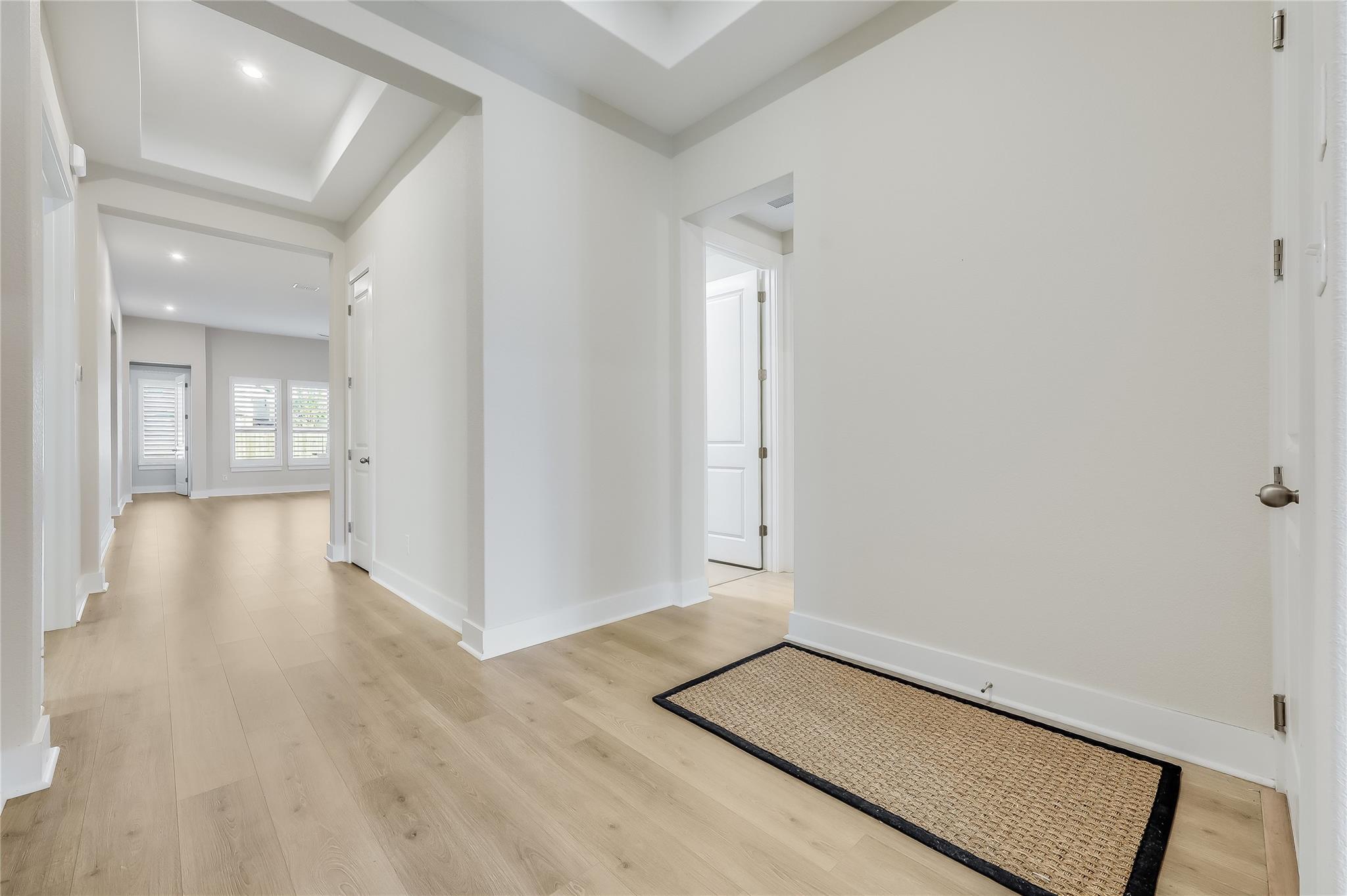 8000 Sunrise Ravine Pass, Lago Vista, TX 78645