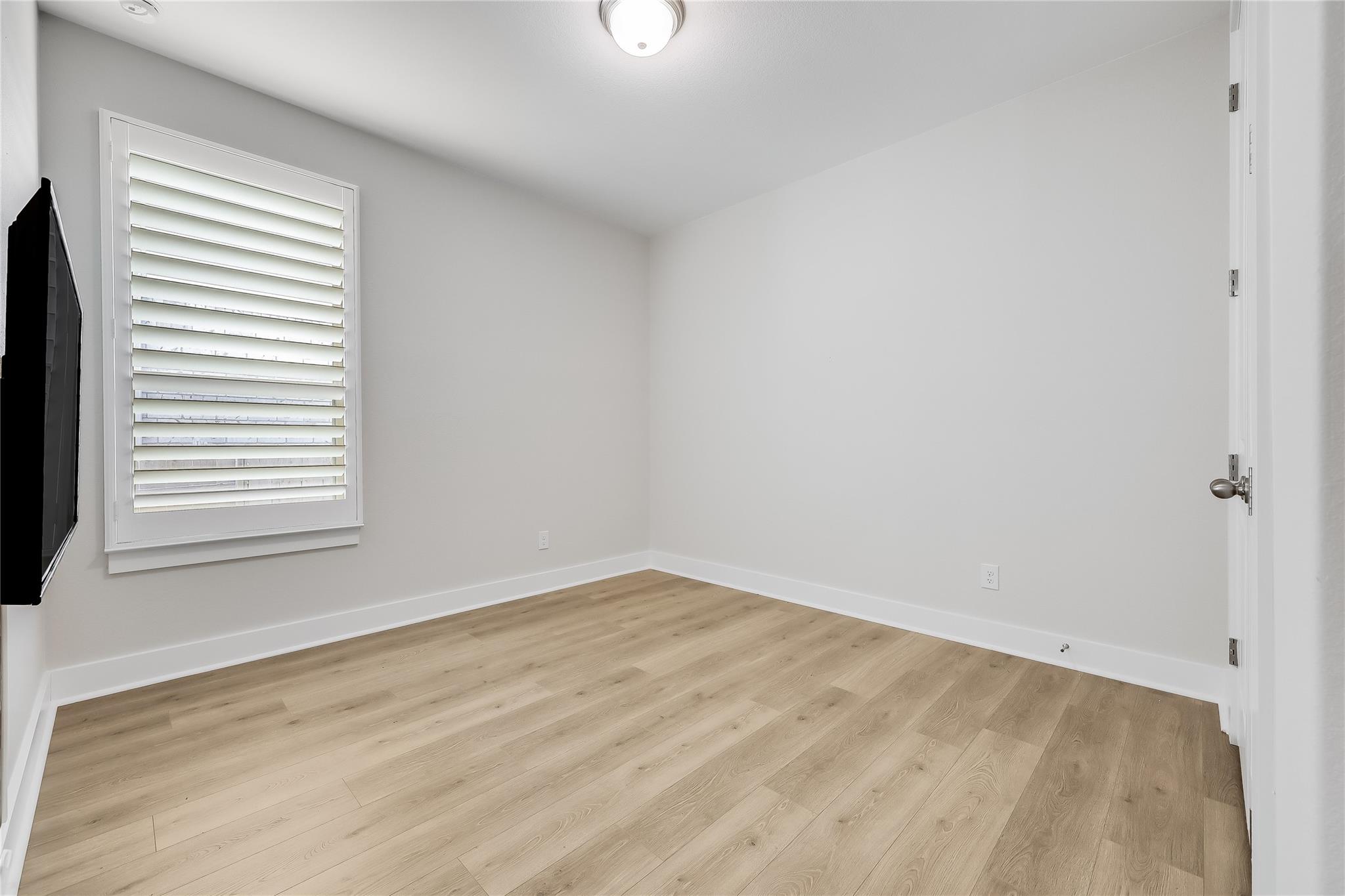 8000 Sunrise Ravine Pass, Lago Vista, TX 78645