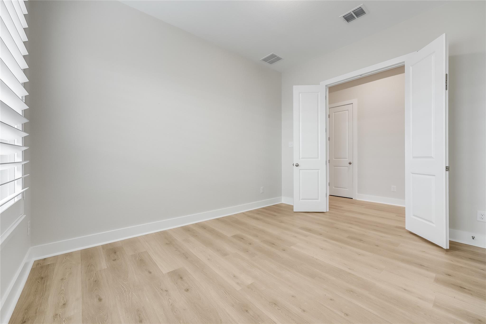 8000 Sunrise Ravine Pass, Lago Vista, TX 78645