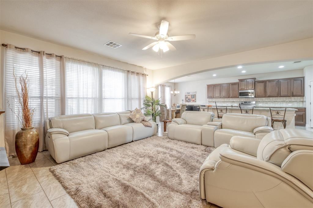 13112 Craven Ln, Manor, TX 78653