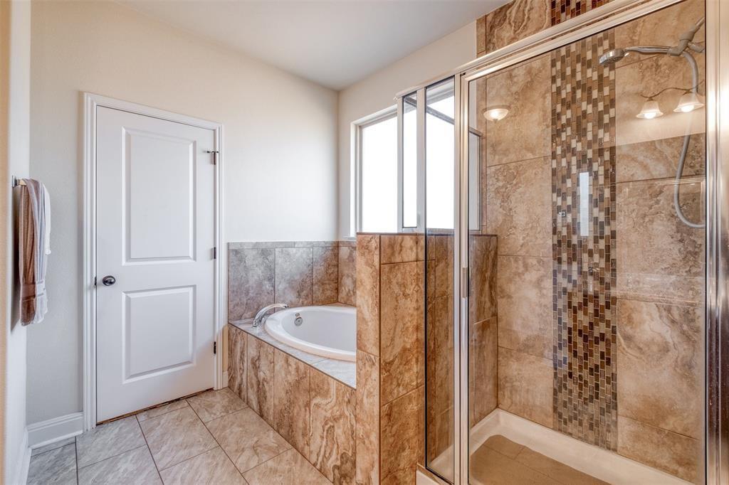 13112 Craven Ln, Manor, TX 78653