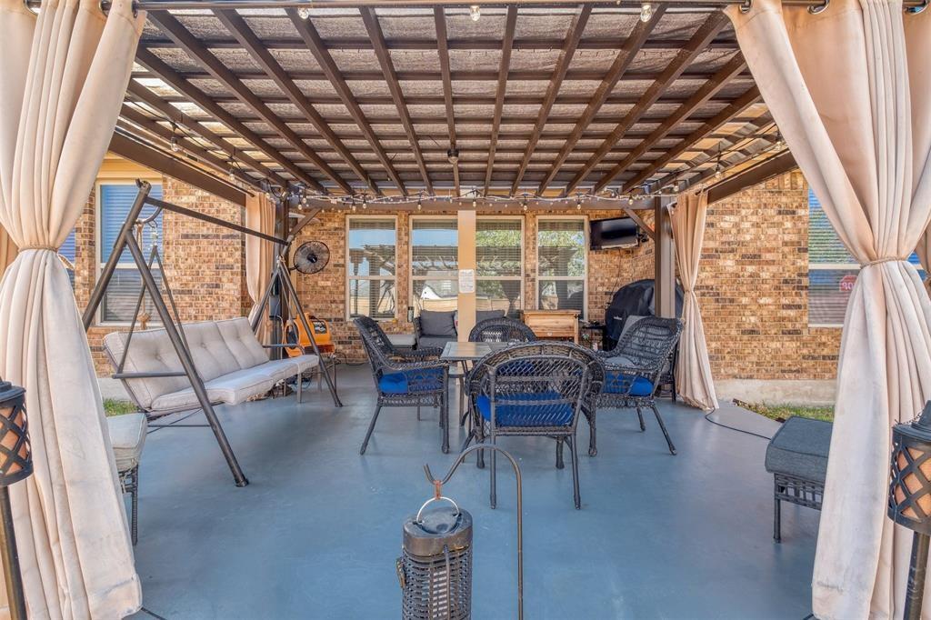 13112 Craven Ln, Manor, TX 78653