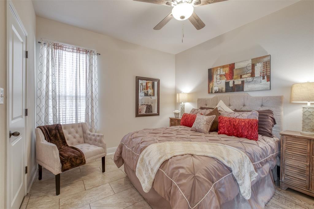 13112 Craven Ln, Manor, TX 78653