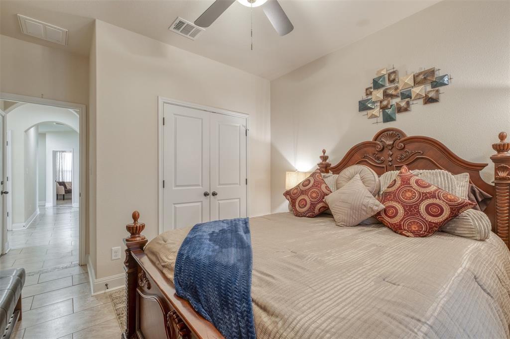 13112 Craven Ln, Manor, TX 78653