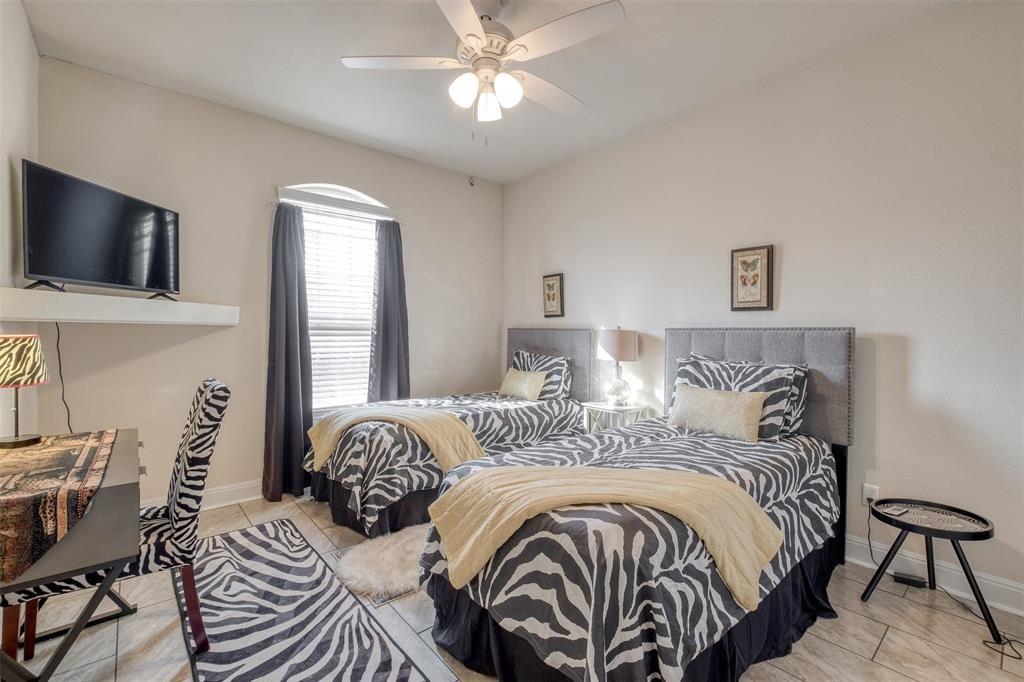 13112 Craven Ln, Manor, TX 78653