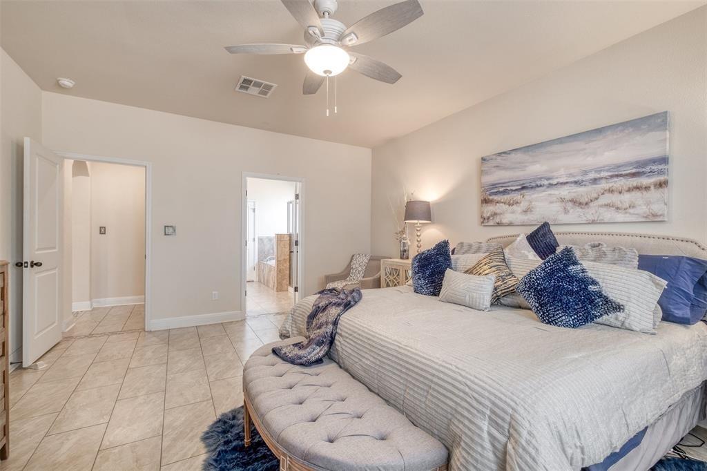 13112 Craven Ln, Manor, TX 78653