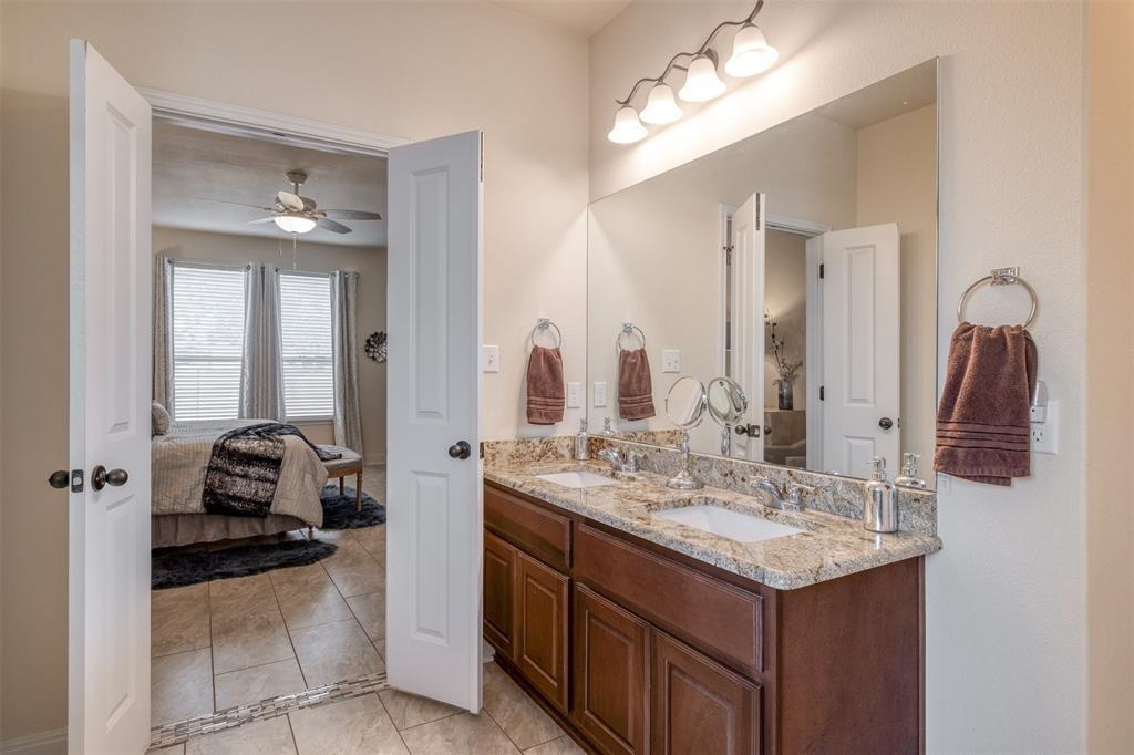 13112 Craven Ln, Manor, TX 78653