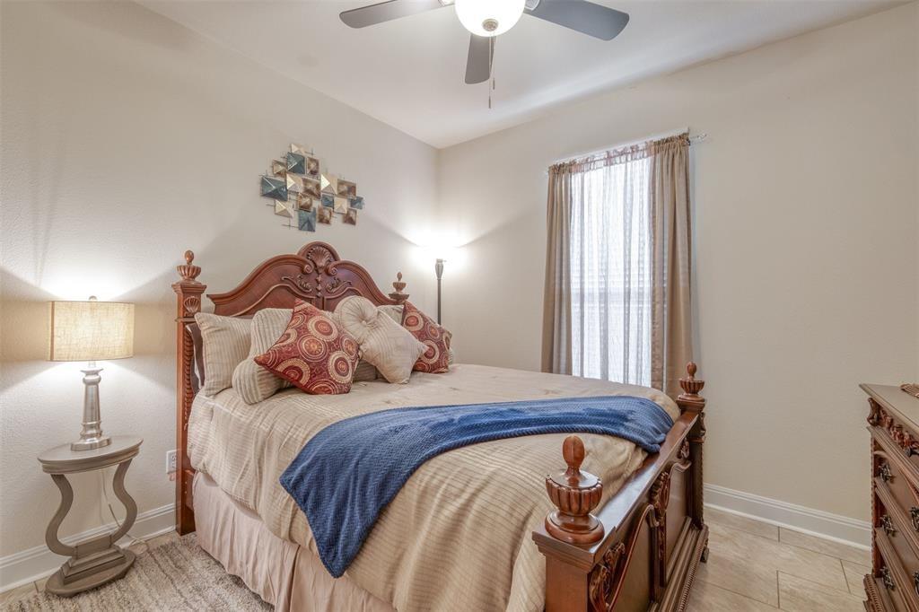 13112 Craven Ln, Manor, TX 78653