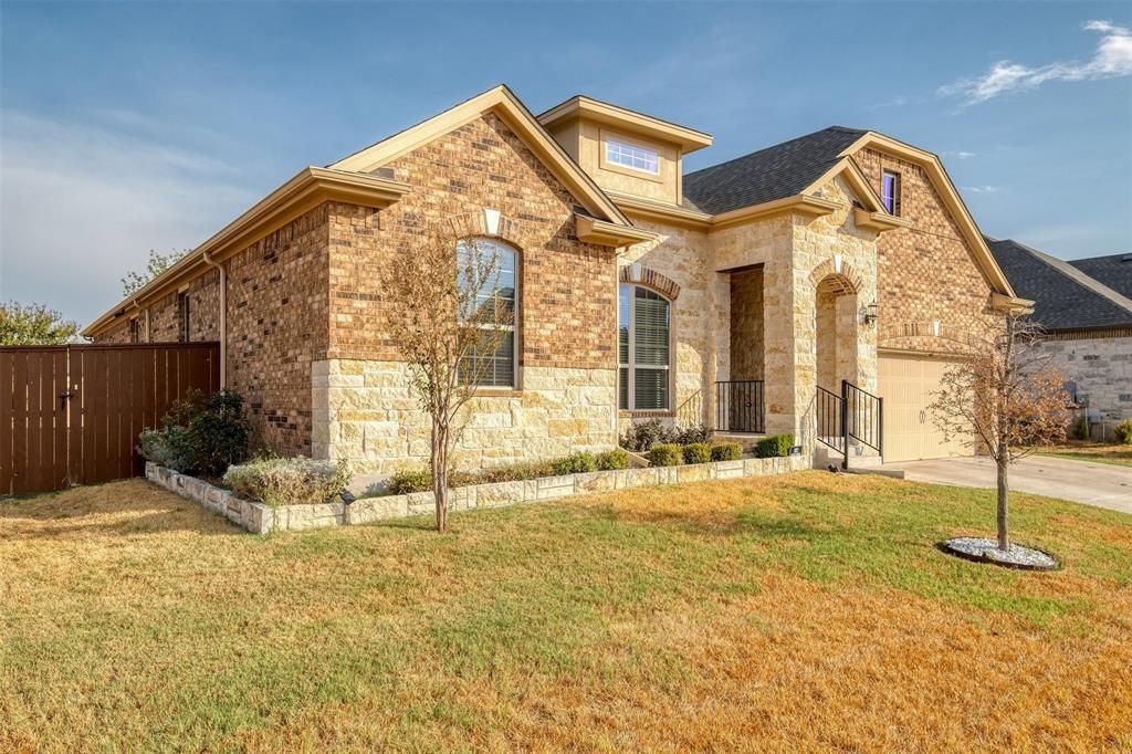 13112 Craven Ln, Manor, TX 78653