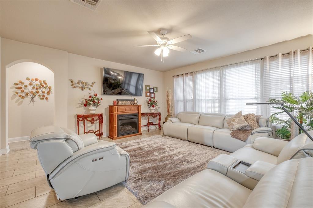 13112 Craven Ln, Manor, TX 78653