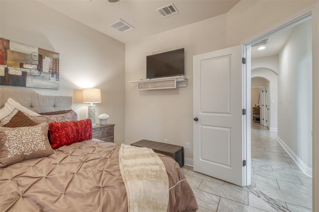 13112 Craven Ln, Manor, TX 78653