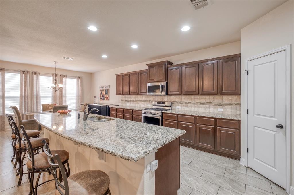 13112 Craven Ln, Manor, TX 78653