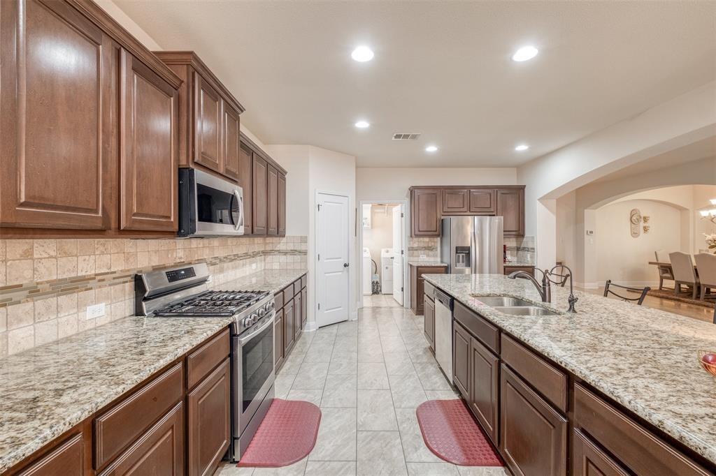 13112 Craven Ln, Manor, TX 78653