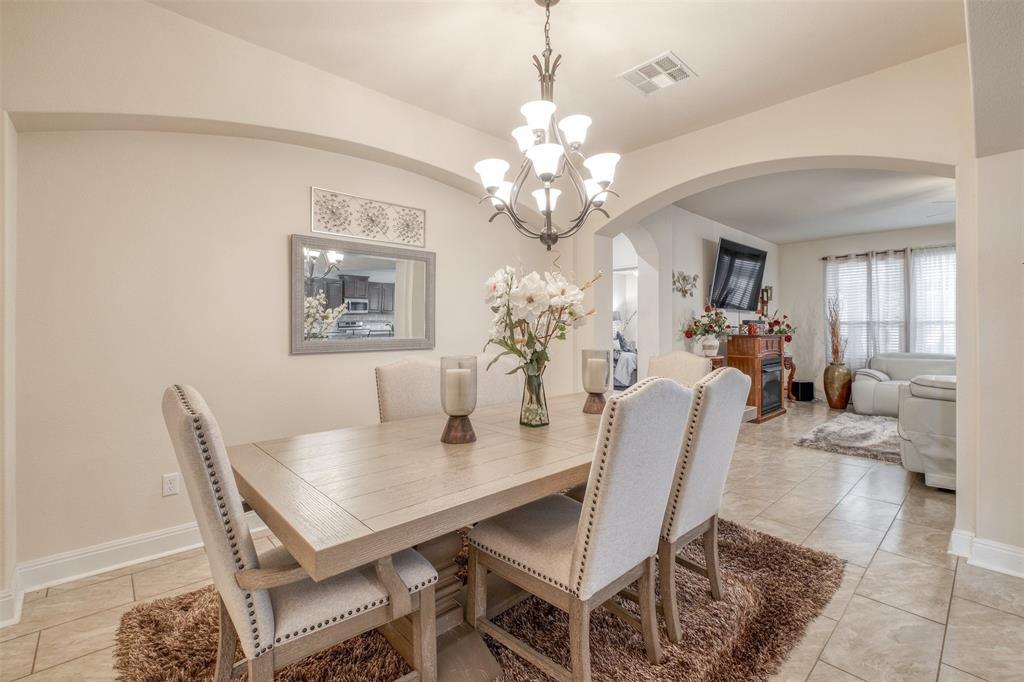 13112 Craven Ln, Manor, TX 78653