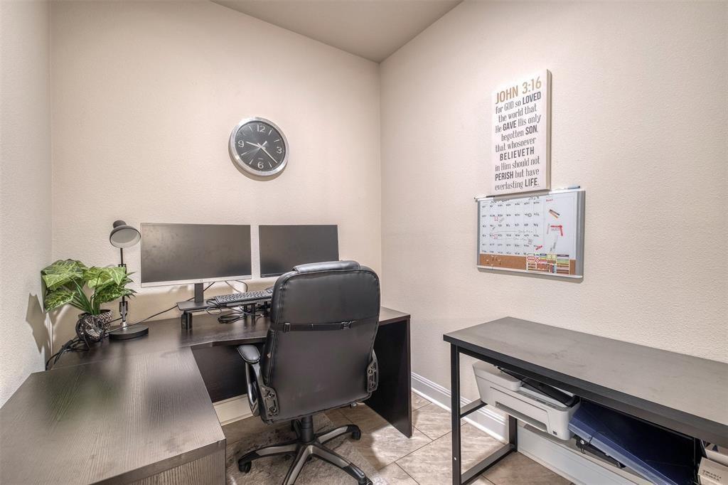 13112 Craven Ln, Manor, TX 78653