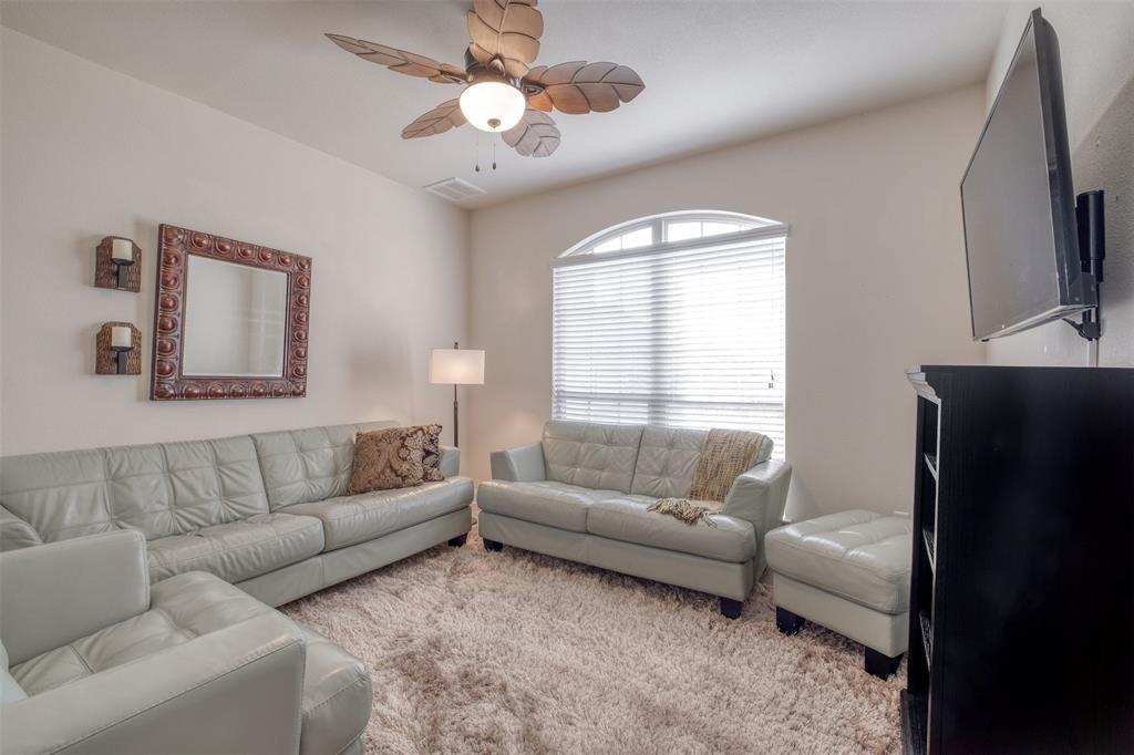 13112 Craven Ln, Manor, TX 78653