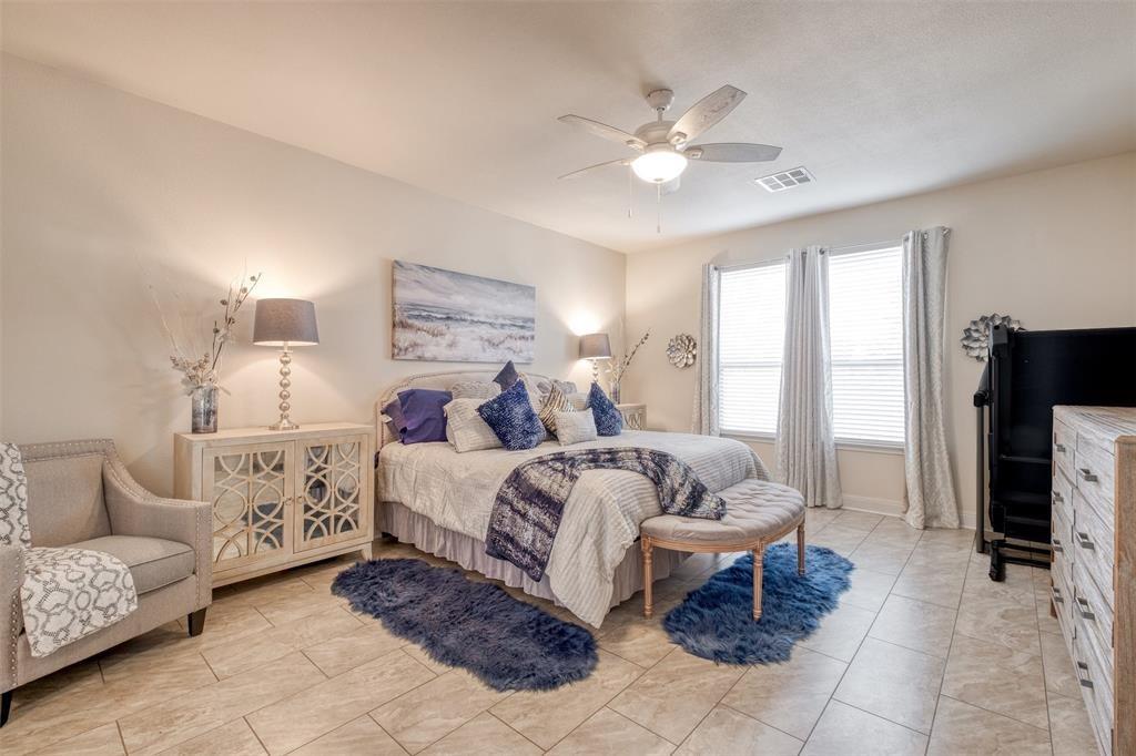 13112 Craven Ln, Manor, TX 78653