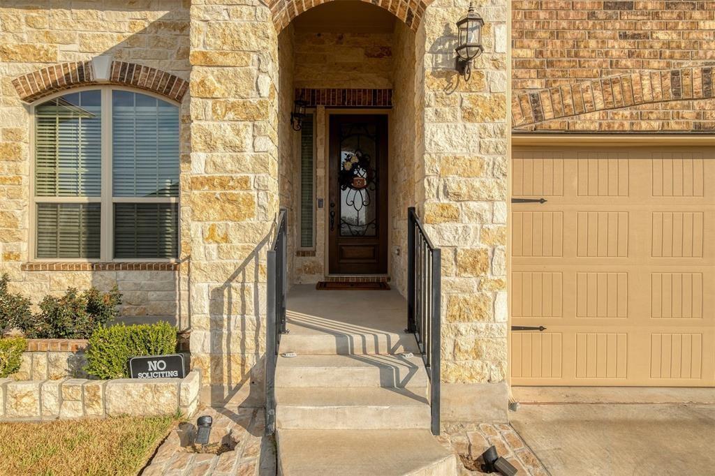 13112 Craven Ln, Manor, TX 78653