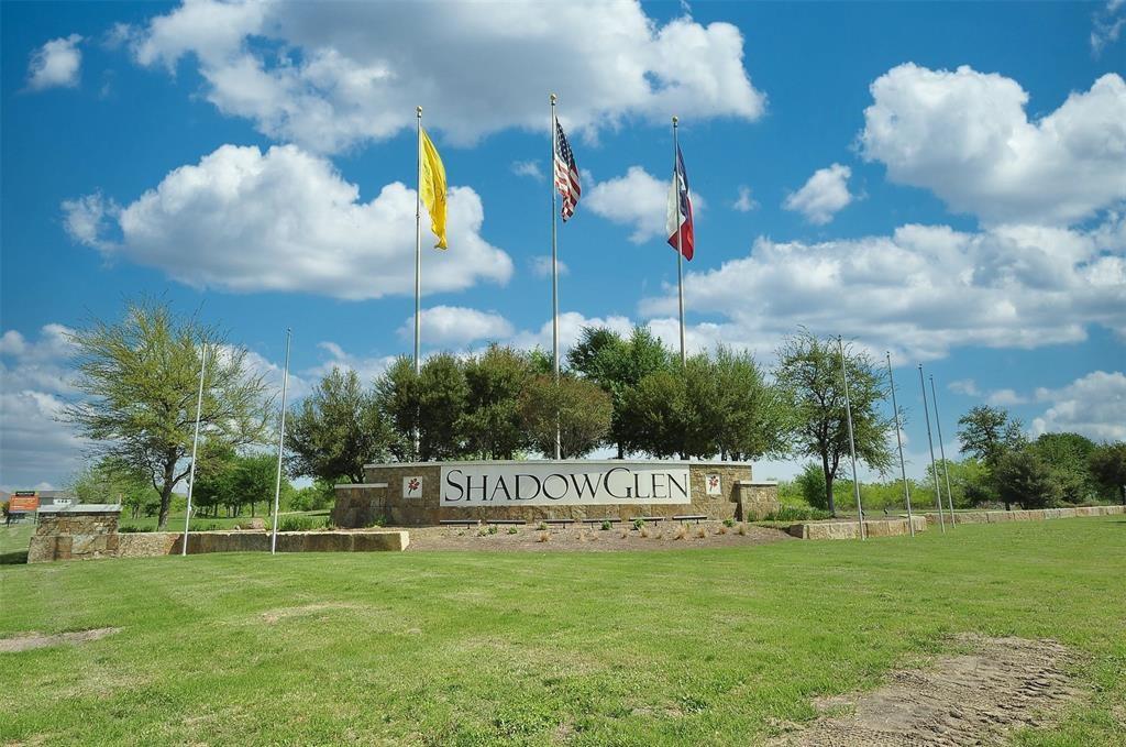 13112 Craven Ln, Manor, TX 78653