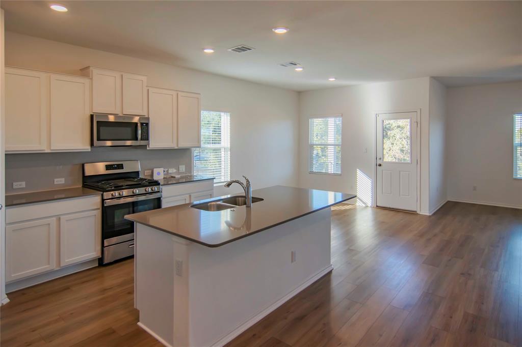 1217 Sweetspire St, Leander, TX 78641