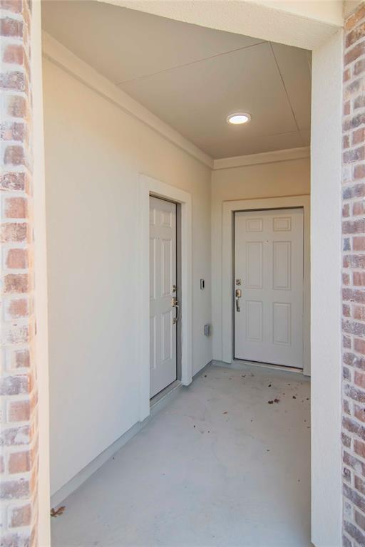 1217 Sweetspire St, Leander, TX 78641