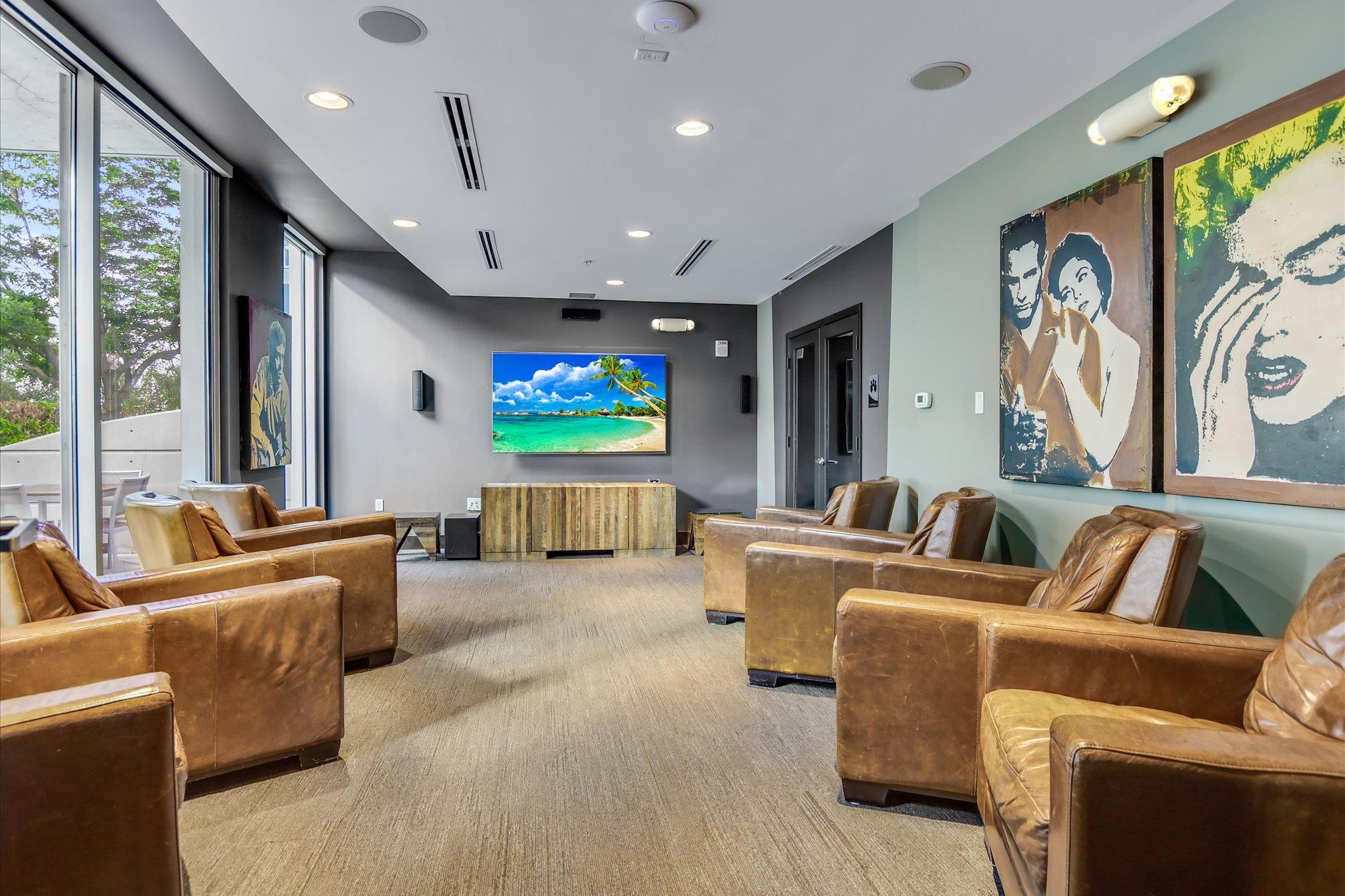 360 Nueces St # 3207, Austin, TX 78701