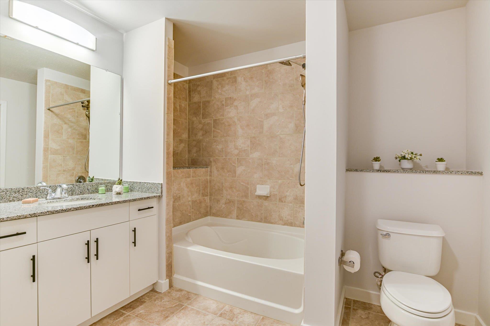 360 Nueces St # 3207, Austin, TX 78701