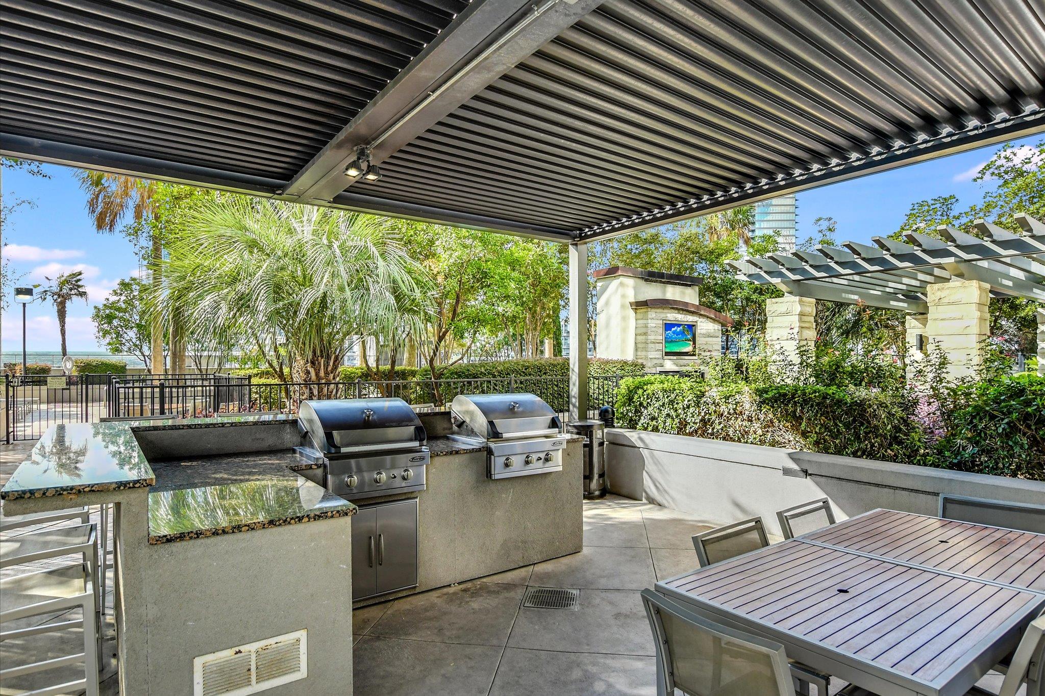 360 Nueces St # 3207, Austin, TX 78701