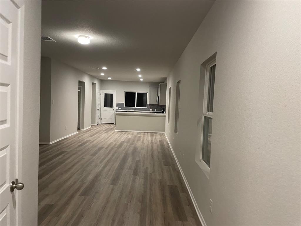 66 Bent Trai LN, Georgetown, TX 78628