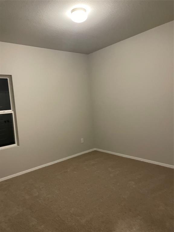 66 Bent Trai LN, Georgetown, TX 78628