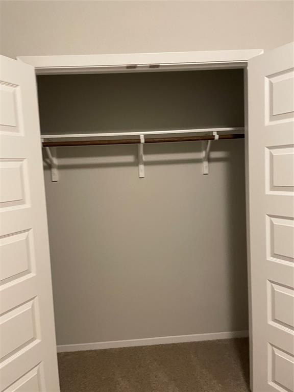 66 Bent Trai LN, Georgetown, TX 78628